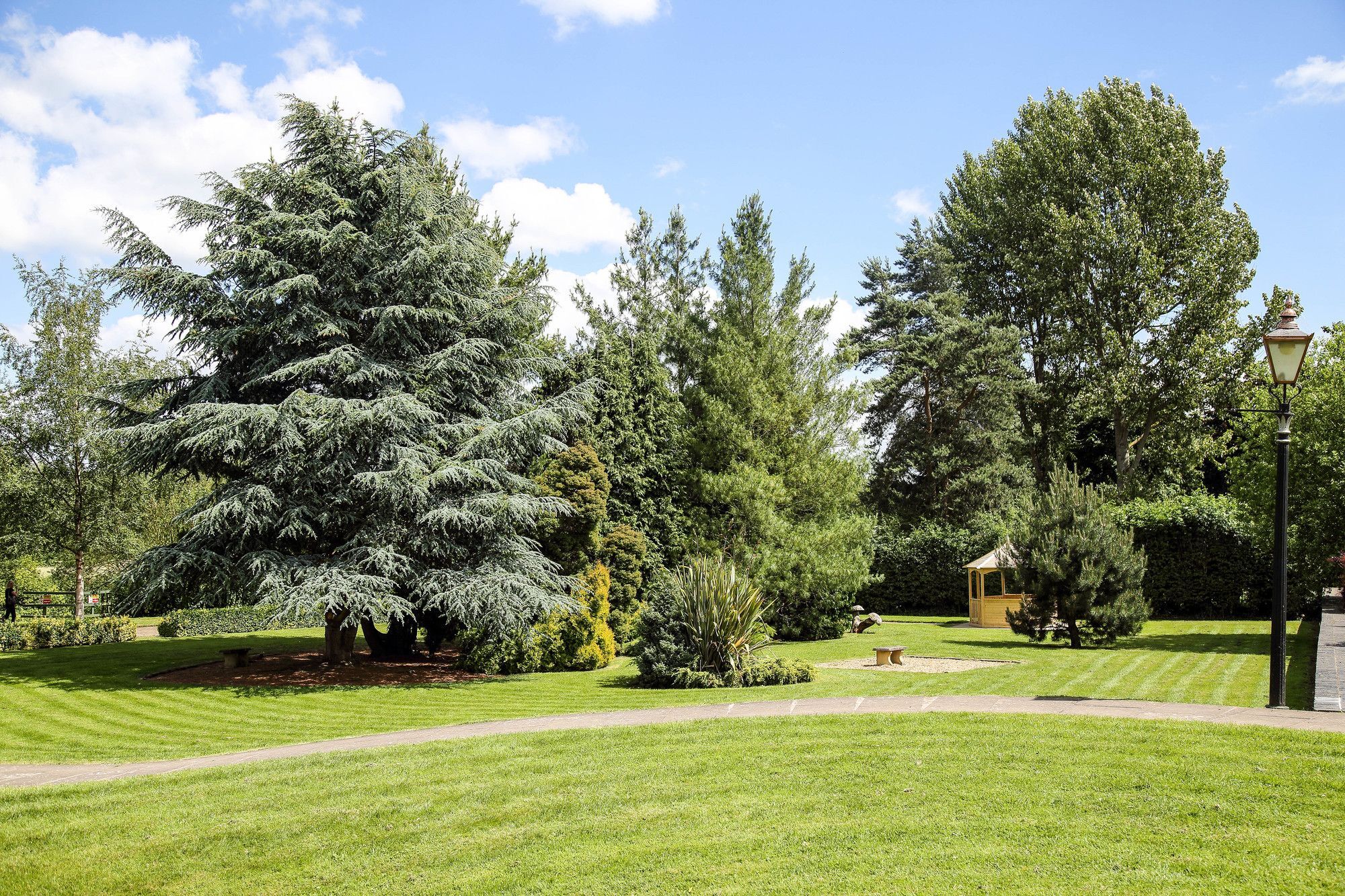 Quorn Country Hotel Leicester Loughborough Dış mekan fotoğraf