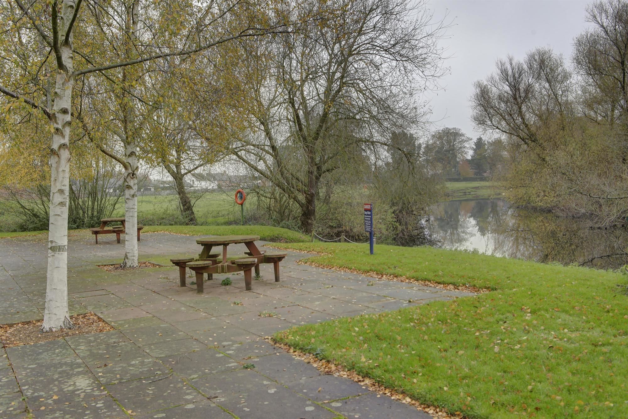Quorn Country Hotel Leicester Loughborough Dış mekan fotoğraf