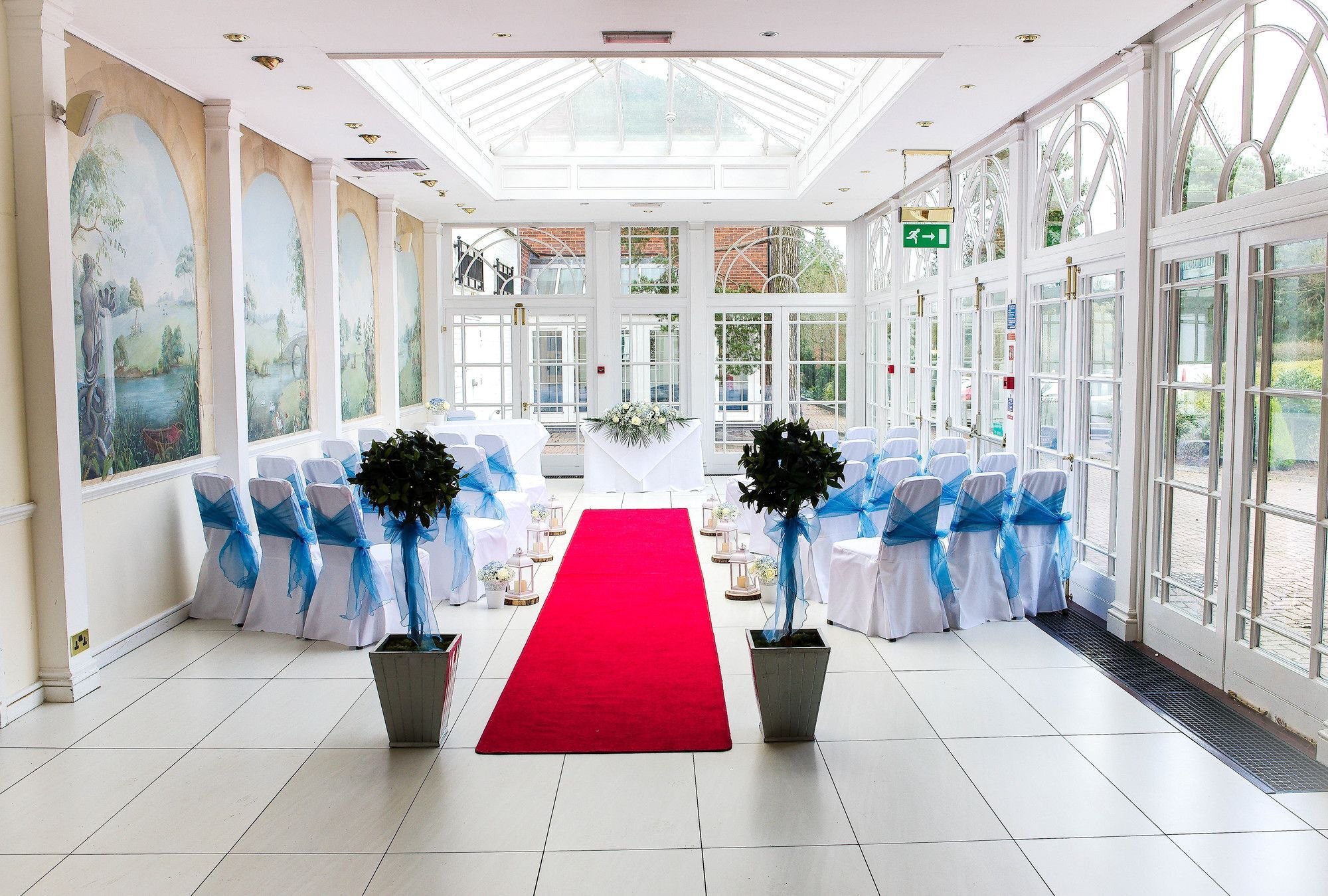 Quorn Country Hotel Leicester Loughborough Dış mekan fotoğraf