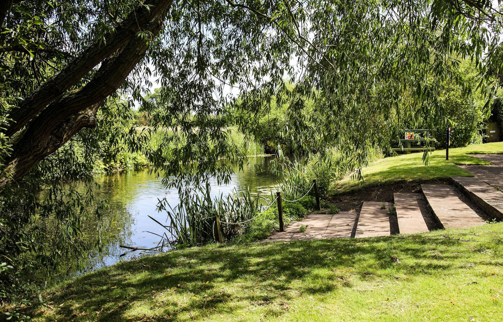 Quorn Country Hotel Leicester Loughborough Dış mekan fotoğraf